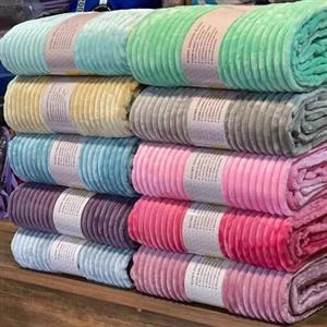 پتو کاترین تک نفره