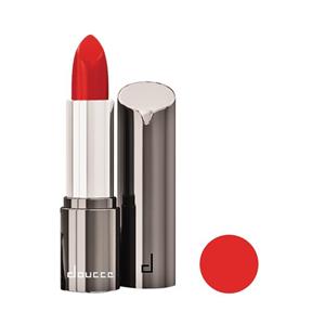 رژلب دوسه سری فیوژن شماره 30