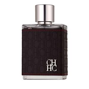 عطر ادکلن ch(سی اچ)مردانه حجم 30میل از برند جانرابر( هر میل9هزار تومان)