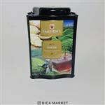 چای امیننت زنجبیلی (Eminent ginger)  250 گرمی (اصل)