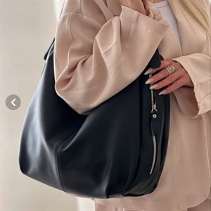 کوله پشتی مناسب مدرسه