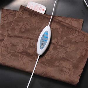 تشک برقی اس تی مدل ST270