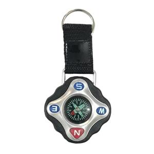 قطب نما مدل Hanger