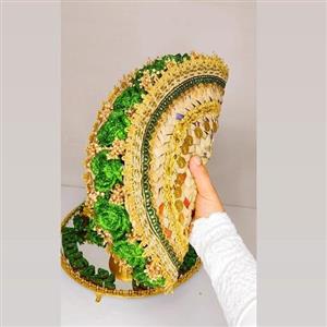 دسته گل حنا،دسته گل حنابندون،دسته گل حنایی،حنابندون،حنا