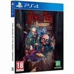 دیسک بازی The House of the Dead: Remake – مخصوص PS4