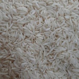 برنج طارم هاشمی امساله