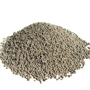 سم گرانوله دیازینون 10 درصد (100 گرمی )
