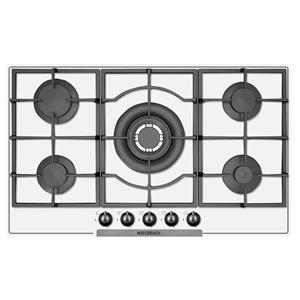 اجاق گاز صفحه ای مایرباخ مدل Mbbc-915g33w