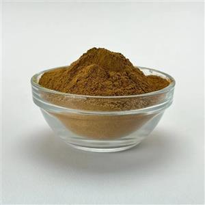 پودر دارچین - 500 گرم
