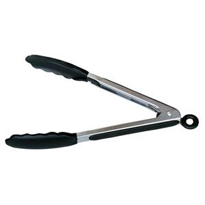 انبر سالاد دو سر سیلیکونی شنگیا 