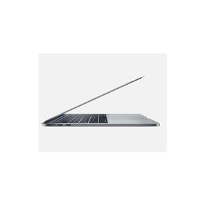 لپ تاپ 13 اینچی اپل مدل MacBook Pro MR9R2 2018 همراه با تاچ بار