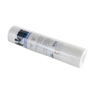 فیلتر  مرحله 1  دستگاه تصفیه آب