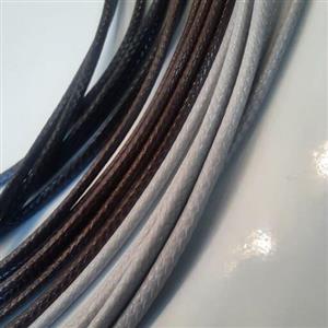 بند عینک چرم (  با باور نکردنی)