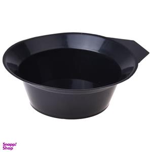 کاسه رنگ مو کد 001