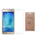 محافظ صفحه نمایش بست سوییت مدل Nano مناسب برای گوشی موبایل سامسونگ galaxy j5 prime