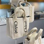 کیف تمام کنفی chloe