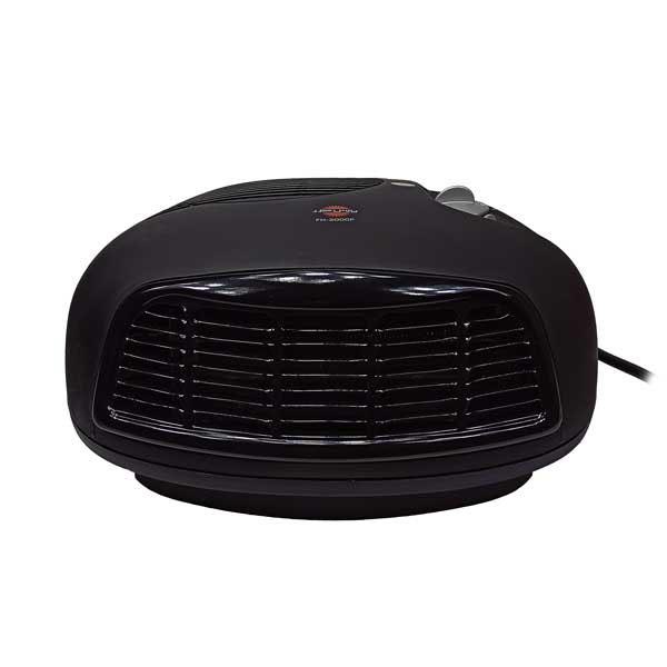 Pars Khazar FH2000P Heater