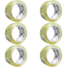 چسب پهن 90 یارد الماس(دیاموند) 42 میکرون مناسب مصارف اداری ،بسته بندی،مدارس ،اسباب کشی ،تعداد در کارتن 36 عدد