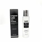 عطر مو لجند لزلی leegand lezly hair perfume