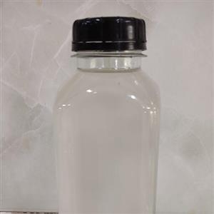 چسب کاغذ 500 گرمی