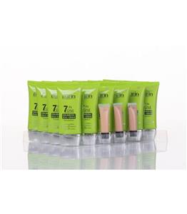 کرمپودر بارین