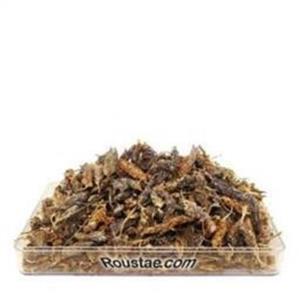 اسطوخودوس 160گرم (لاوندر)