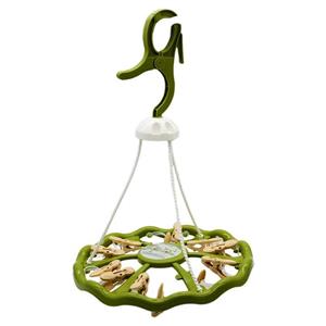 رخت آویز کودک کد 2209