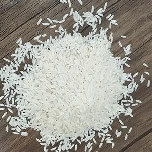 برنج طارم هاشمی با عطر وپخت عالی 5 کیلویی