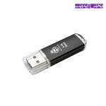 فلش مموری کوئین تک(QUEEN TECH)مدل USB 2.0 QUICK 16GB