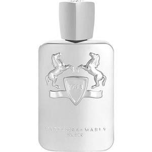 پافومز د مارلی پگاسوس PARFUMS de MARLY – Pegasus