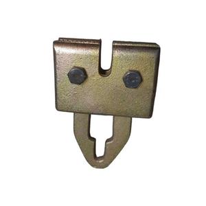 گیره صافکاری کتابی