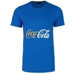 تی شرت اسپشیال مدل T-Meh-041 Coca Cola