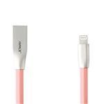 Joway Li87 USB to Lightning Cable 1m