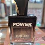 عطر  مردانه پاور encre noire