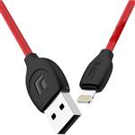 Joway Li97 USB to Lightning Cable 1m