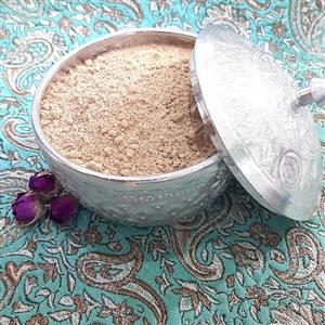 قاووت-قوتو  چهل گیاه(4کیلوگرم) سوغات کرمان درجه یک