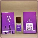 عطر دیلان بلو  1 میل(خنک تند شیرین ) سویسی  فرانسوی -توضیحات مطالعه گردد. آروی رایحه  RVrayehe  ادکلن ورساچه دیلان بلو