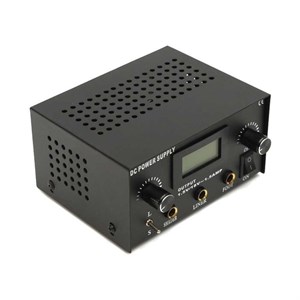 ترانس میکروپیکمنتیشن مدل 30801