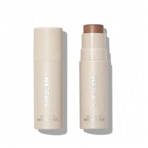 کانتور استیکی