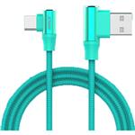 Joway TC15 USB to USB-C Cable 1m