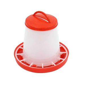 دانخوری مینی 1 کیلویی قفلی