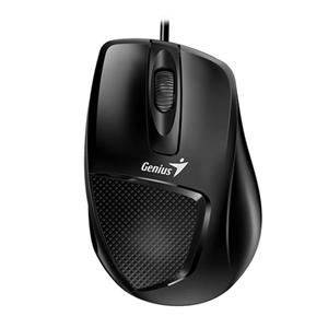 ماوس باسیم GENIUS GN-DX-150