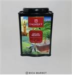 چای امیننت صبحانه انگلیسی(EMINENT ENGLISH BREAKFAST) 250 گرمی (اصل)