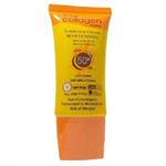 ضدآفتاب کلاژن spf50