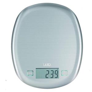 ترازوی آشپزخانه لایکا مدل KS-1602 Laica KS-1602 Kitchen Scale