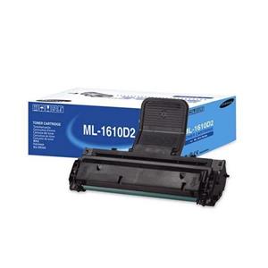 تونر مشکی جی اند جی مدل Samsung ML1610