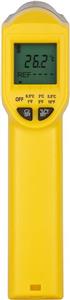 دماسنج مادون قرمز دیجیتال مدل Stanley Digital Infrared Thermometer  ارسال 10 الی 15 روز کاری
