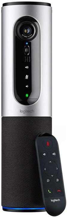 Logitech ConferenceCam Connect Conference Camera