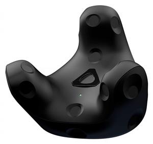 ردیاب HTC Vive Tracker 3.0 ارسال ۱۵ الی 20 روز کاری 