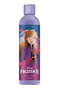 مراقبت پوست (Avon) disney – کدمحصول 2263159 